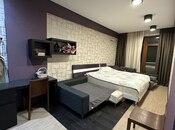 Сдаётся 4-комн. новостройка 160 м², м. 8 ноября, photo 4 from 8