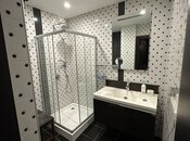 Сдаётся 4-комн. новостройка 160 м², м. 8 ноября, photo 8 from 8