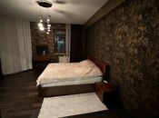 Сдаётся 4-комн. новостройка 160 м², м. 8 ноября, photo 6 from 8