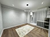 Satılır 2 otaqlı yeni tikili 62 m², Dərnəgül m., photo 5 from 8