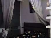 Продаётся 3-комн. новостройка 90 м², м. Мемар Аджеми, photo 5 from 5