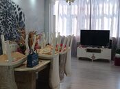 Продаётся 3-комн. новостройка 90 м², м. Мемар Аджеми, photo 2 from 5