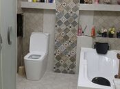 Продаётся 3-комн. новостройка 90 м², м. Мемар Аджеми, photo 3 from 5