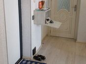 Продаётся 3-комн. новостройка 90 м², м. Мемар Аджеми, photo 4 from 5