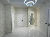 Satılır 2 otaqlı yeni tikili 62 m², Dərnəgül m., photo 4 from 8