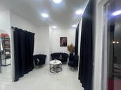 İcarəyə verilir  obyekt 30 m², Gənclik m., photo 8 from 8