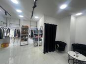 İcarəyə verilir  obyekt 30 m², Gənclik m., photo 7 from 8