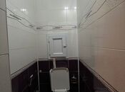 Satılır 3 otaqlı yeni tikili 90 m², Şah İsmayıl Xətai m., photo 7 from 8
