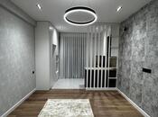 Satılır 2 otaqlı yeni tikili 62 m², Dərnəgül m., photo 6 from 8