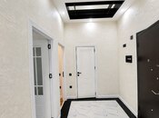 Satılır 2 otaqlı yeni tikili 75 m², İnşaatçılar m., photo 8 from 8