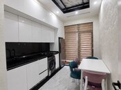 Satılır 2 otaqlı yeni tikili 75 m², İnşaatçılar m., photo 3 from 8