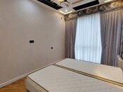 Satılır 2 otaqlı yeni tikili 75 m², İnşaatçılar m., photo 7 from 8