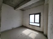 Satılır 3 otaqlı yeni tikili 157 m², Ağ şəhər q., photo 2 from 6