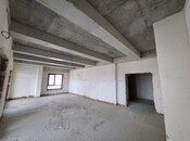 Satılır 3 otaqlı yeni tikili 157 m², Ağ şəhər q., photo 3 from 6