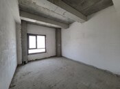 Satılır 3 otaqlı yeni tikili 157 m², Ağ şəhər q., photo 4 from 6