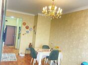 İcarəyə verilir 3 otaqlı yeni tikili 70 m², 20 Yanvar m., photo 4 from 8