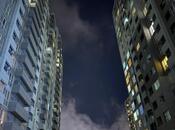 İcarəyə verilir 3 otaqlı yeni tikili 70 m², 20 Yanvar m., photo 1 from 8