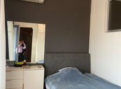 İcarəyə verilir 3 otaqlı yeni tikili 70 m², 20 Yanvar m., photo 6 from 8