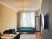 İcarəyə verilir 3 otaqlı yeni tikili 70 m², 20 Yanvar m., photo 3 from 8