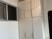 İcarəyə verilir 3 otaqlı yeni tikili 70 m², 20 Yanvar m., photo 8 from 8