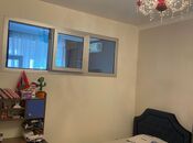 İcarəyə verilir 3 otaqlı yeni tikili 70 m², 20 Yanvar m., photo 5 from 8