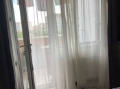 İcarəyə verilir 3 otaqlı yeni tikili 70 m², 20 Yanvar m., photo 7 from 8