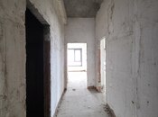 Satılır 3 otaqlı yeni tikili 157 m², Ağ şəhər q., photo 6 from 6