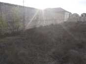 Satılır  torpaq 8 sot, Görədil q., photo 5 from 8
