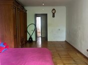 Продаётся 3-комн. вторичка 75 м², Наримановский  р., photo 5 from 8