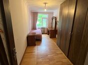 Продаётся 3-комн. вторичка 75 м², Наримановский  р., photo 7 from 8