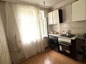 Продаётся 3-комн. вторичка 75 м², Наримановский  р., photo 3 from 8