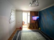 Продаётся 3-комн. вторичка 75 м², Наримановский  р., photo 1 from 8