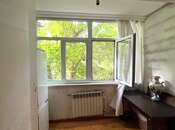 Продаётся 3-комн. вторичка 75 м², Наримановский  р., photo 2 from 8