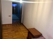 Продаётся 3-комн. вторичка 75 м², Наримановский  р., photo 8 from 8