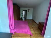 Продаётся 3-комн. вторичка 75 м², Наримановский  р., photo 6 from 8