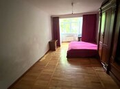 Продаётся 3-комн. вторичка 75 м², Наримановский  р., photo 4 from 8