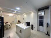 İcarəyə verilir 2 otaqlı yeni tikili 80 m², 8-ci kilometr q., photo 5 from 8
