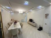 İcarəyə verilir 2 otaqlı yeni tikili 80 m², 8-ci kilometr q., photo 6 from 8