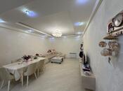 İcarəyə verilir 2 otaqlı yeni tikili 80 m², 8-ci kilometr q., photo 7 from 8