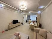 İcarəyə verilir 2 otaqlı yeni tikili 80 m², 8-ci kilometr q., photo 3 from 8