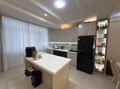 İcarəyə verilir 2 otaqlı yeni tikili 80 m², 8-ci kilometr q., photo 4 from 8