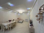 İcarəyə verilir 2 otaqlı yeni tikili 80 m², 8-ci kilometr q., photo 8 from 8