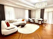 Продаётся 3-комн. новостройка 140 м², пос. Кубинка, photo 1 from 8