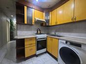 Satılır 3 otaqlı köhnə tikili 60 m², Gənclik m., photo 7 from 8