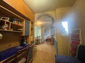 Satılır 3 otaqlı köhnə tikili 60 m², Gənclik m., photo 4 from 8
