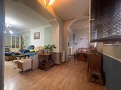 Satılır 3 otaqlı köhnə tikili 60 m², Gənclik m., photo 2 from 8