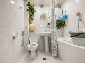 Satılır 3 otaqlı köhnə tikili 60 m², Gənclik m., photo 8 from 8