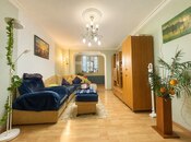Satılır 3 otaqlı köhnə tikili 60 m², Gənclik m., photo 1 from 8