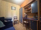 Satılır 3 otaqlı köhnə tikili 60 m², Gənclik m., photo 3 from 8