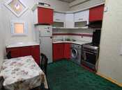 Сдаётся 2-комн. новостройка 62 м², м. Иншаатчылар, photo 6 from 7